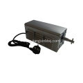 30W Heavy-duty Stainless Steel Spit Rotisserie Motor​